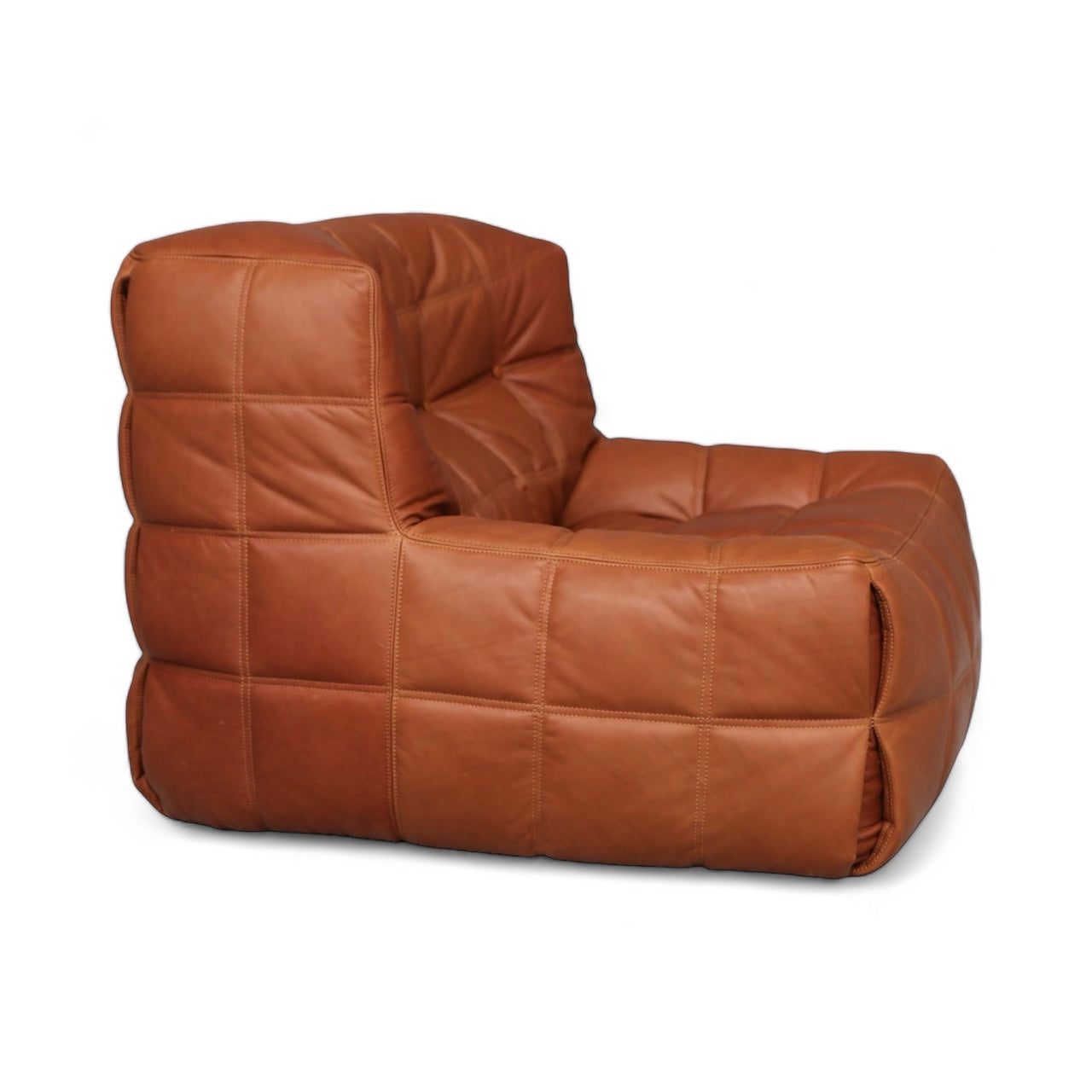 Kashima Lounge Chair