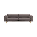 Seven 3-Seater Sofa