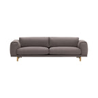 Seven 3-Seater Sofa
