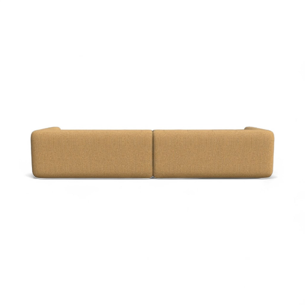 Quilton Sofa - Combo 2
