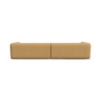 Quilton Sofa - Combo 2