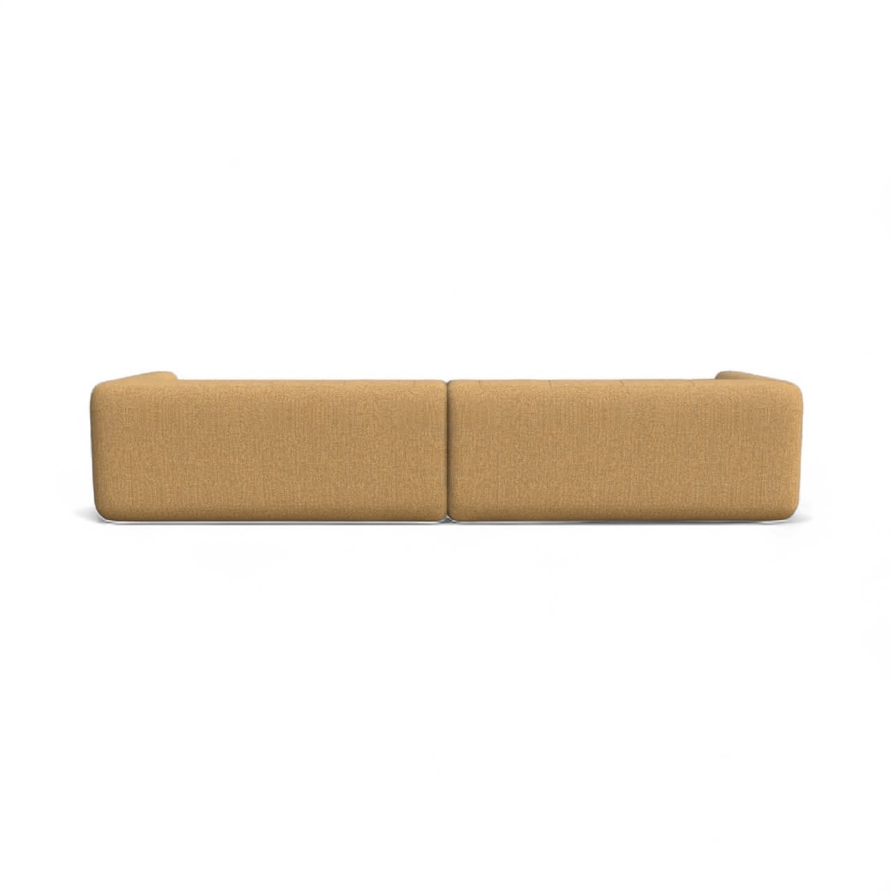 Quilton Sofa - Combo 2
