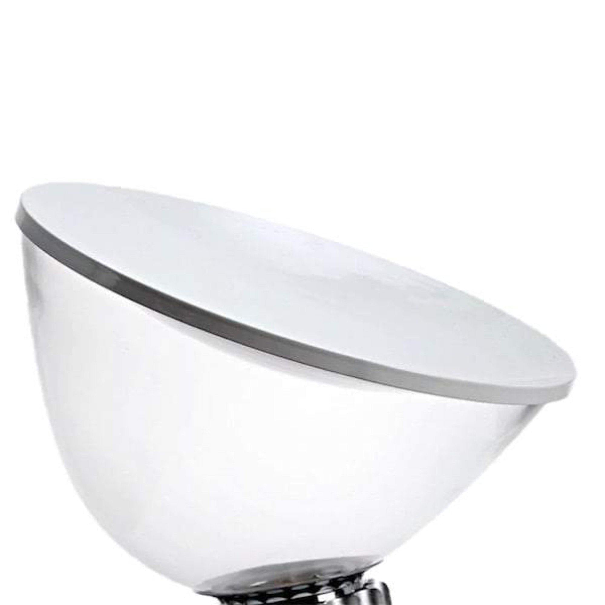 Toccio Table Lamp