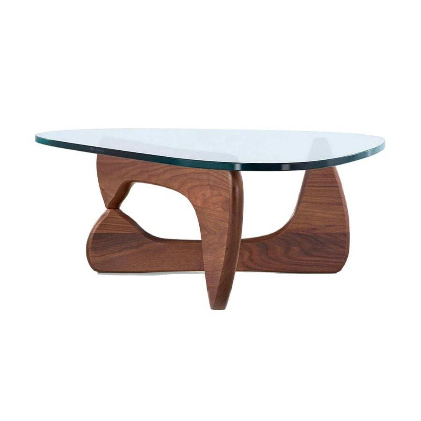 Noguchi Coffee Table