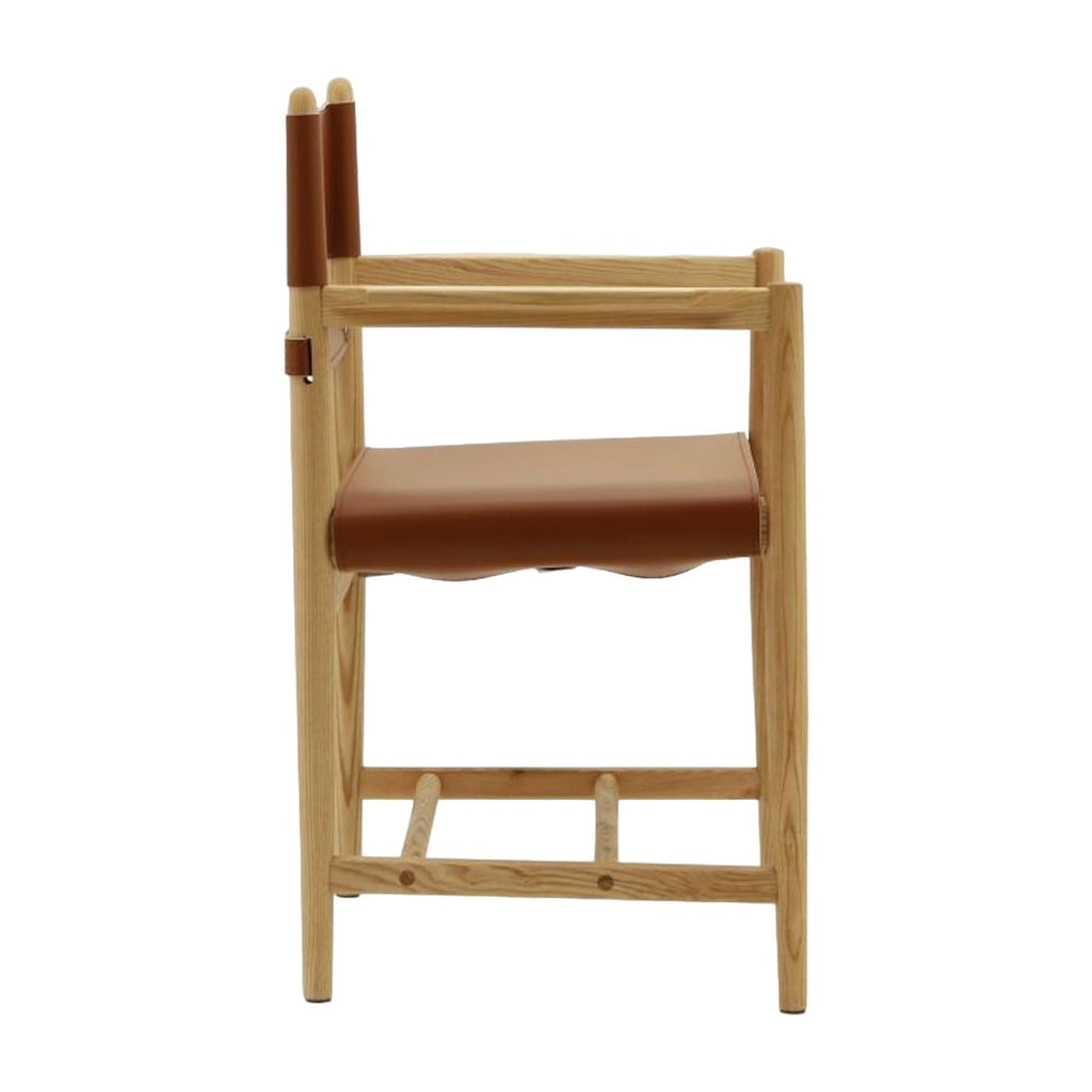Toledo Dining Armchair