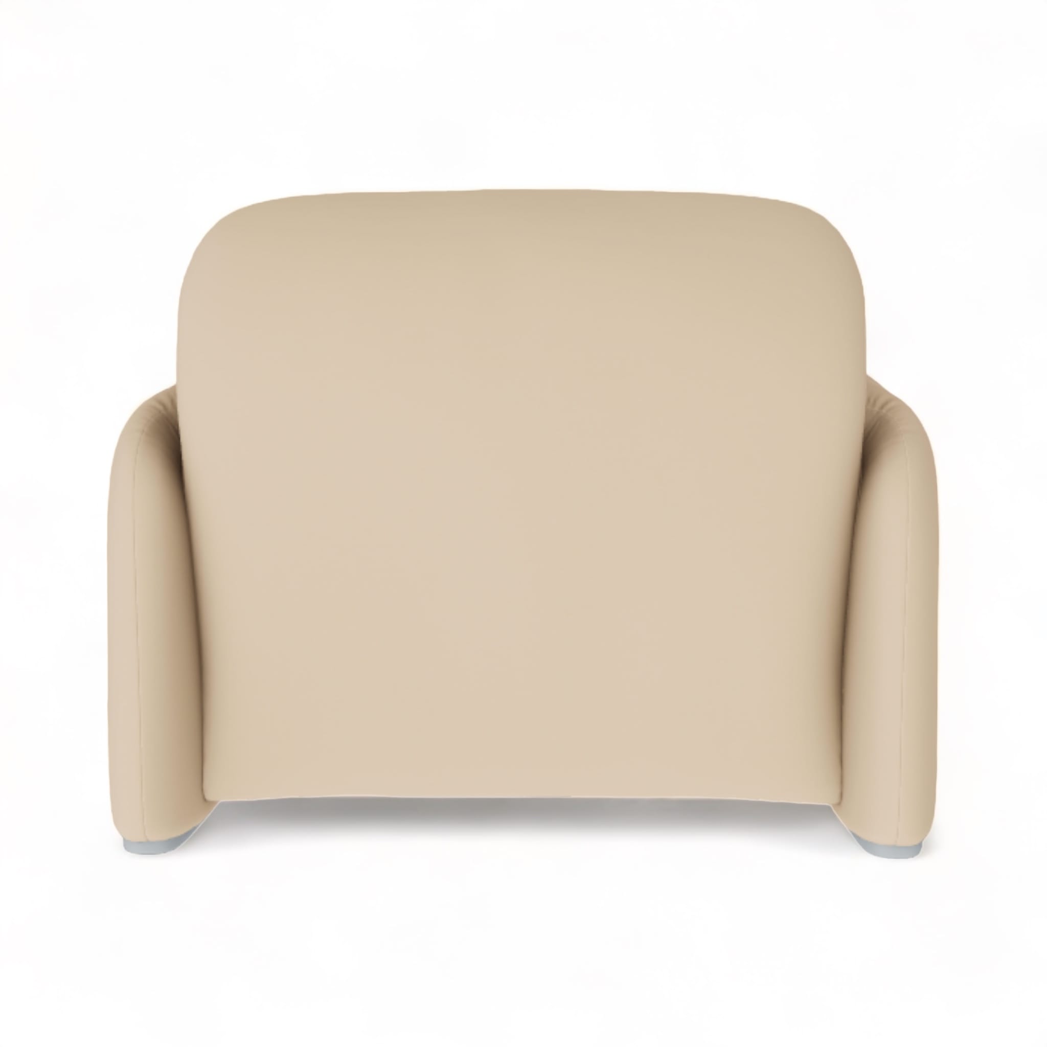 Vico Armchair