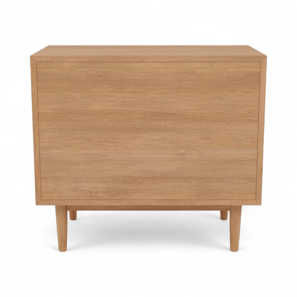 Vodder Lowboy
