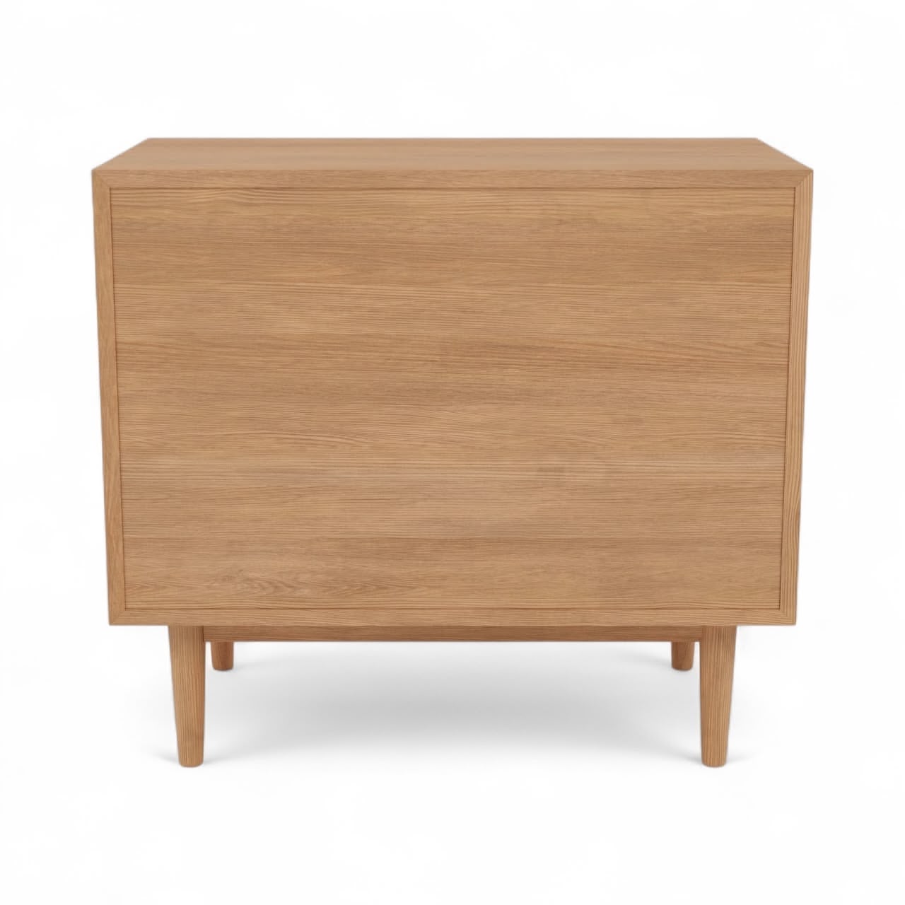 Vodder Lowboy