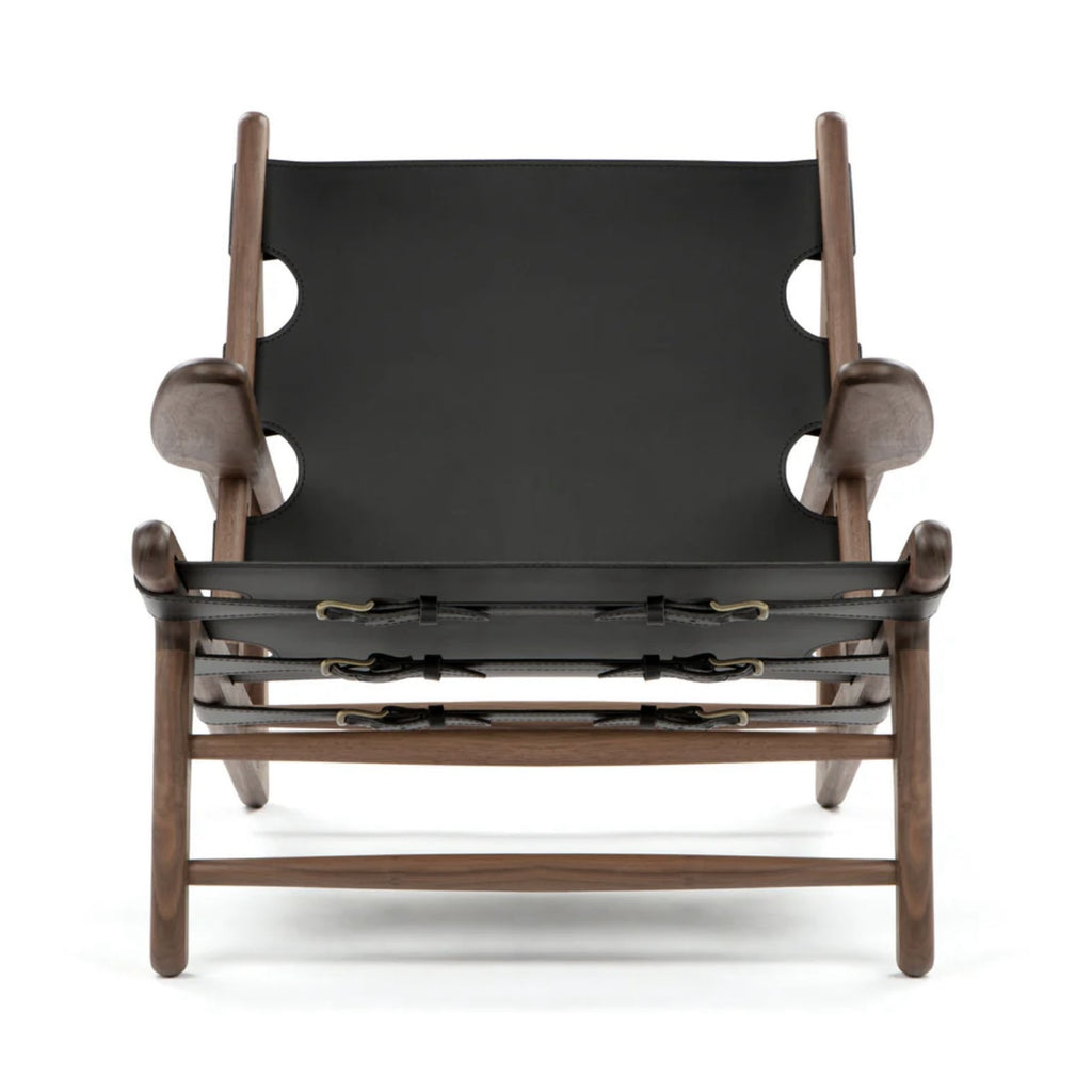 Lodge Chair
