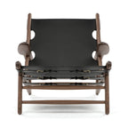 Lodge Chair