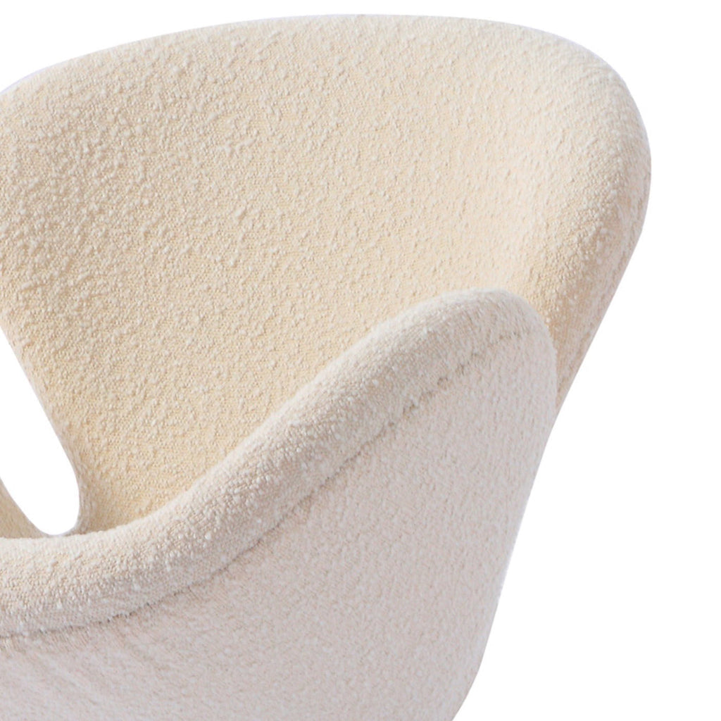 Swann Chair