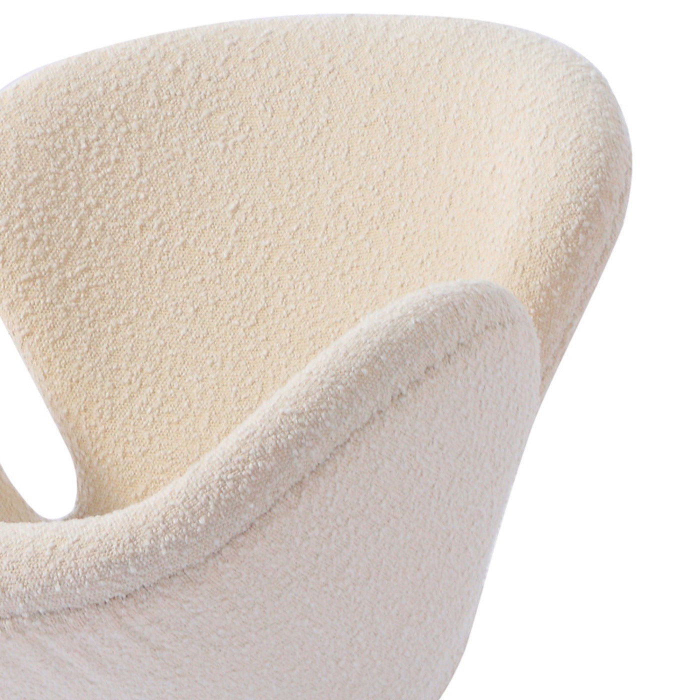 Swann Chair