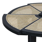 Rio Coffee Table