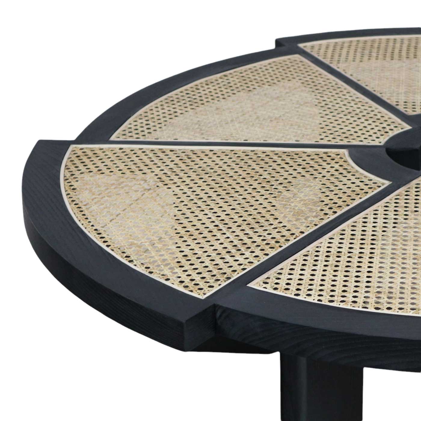 Rio Coffee Table