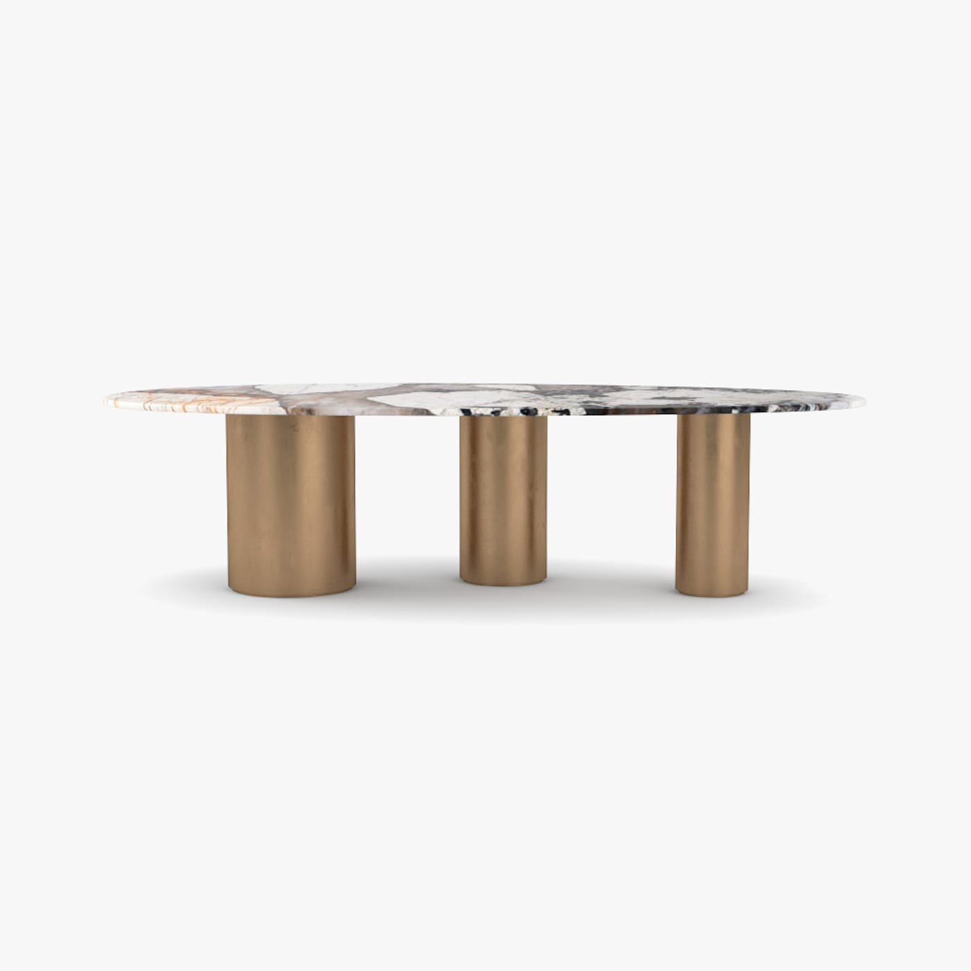 Luca Dining Table