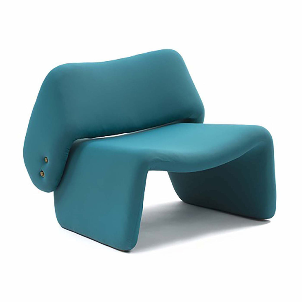 Ondine Lounge Chair