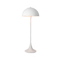 Panthella Floor Lamp - Verner Panton Inspired Replica | Modern Approach