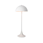 Panthella Floor Lamp - Verner Panton Inspired Replica | Modern Approach