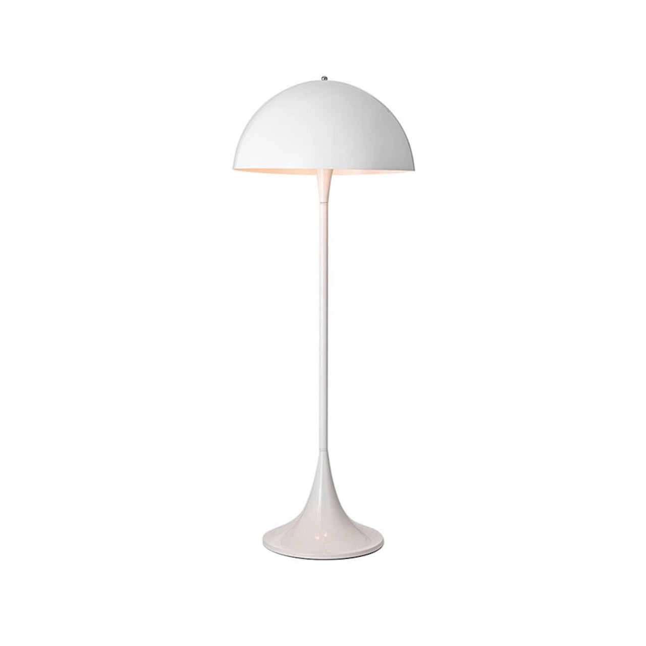 Panthella Floor Lamp