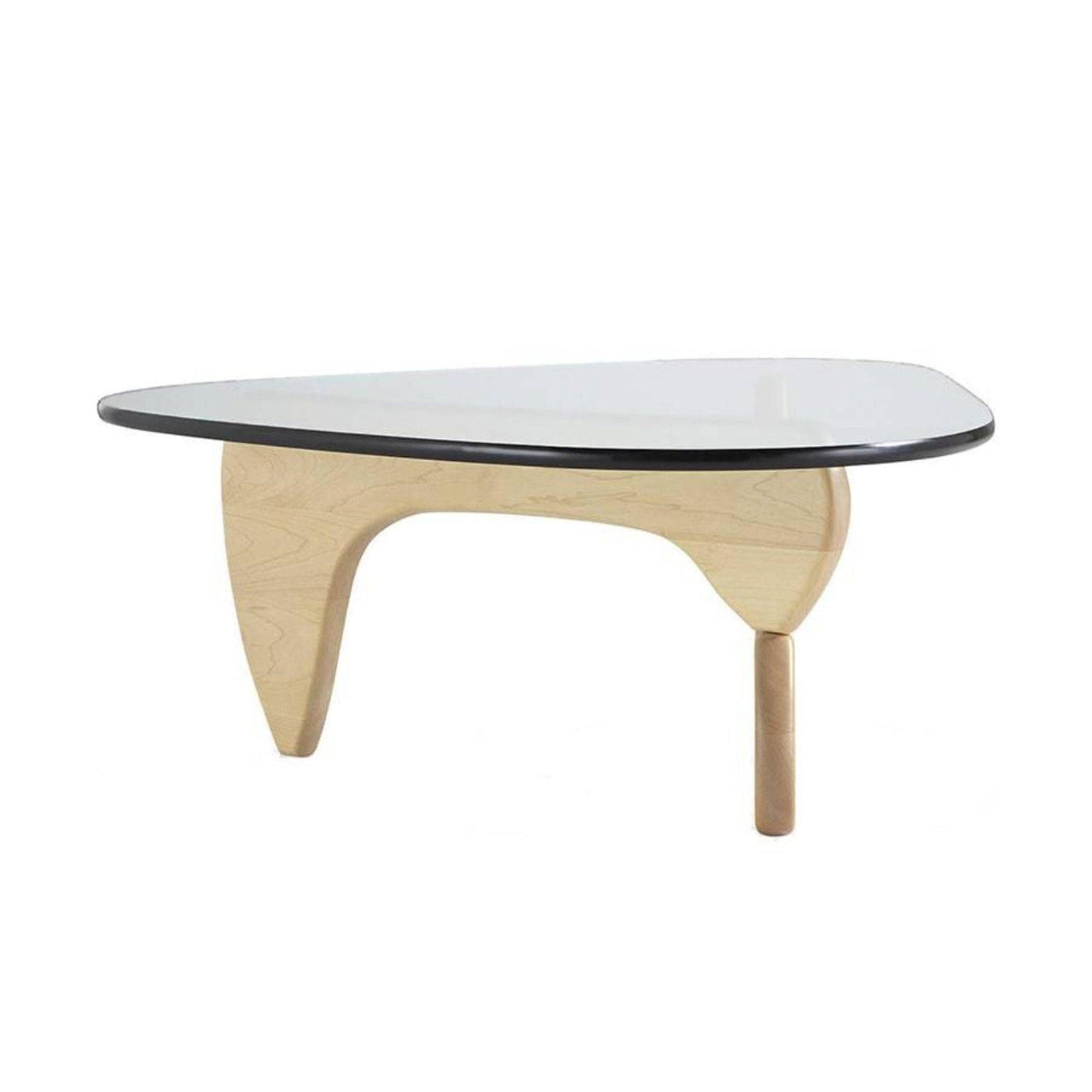 Noguchi Coffee Table