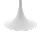 Panthella Floor Lamp