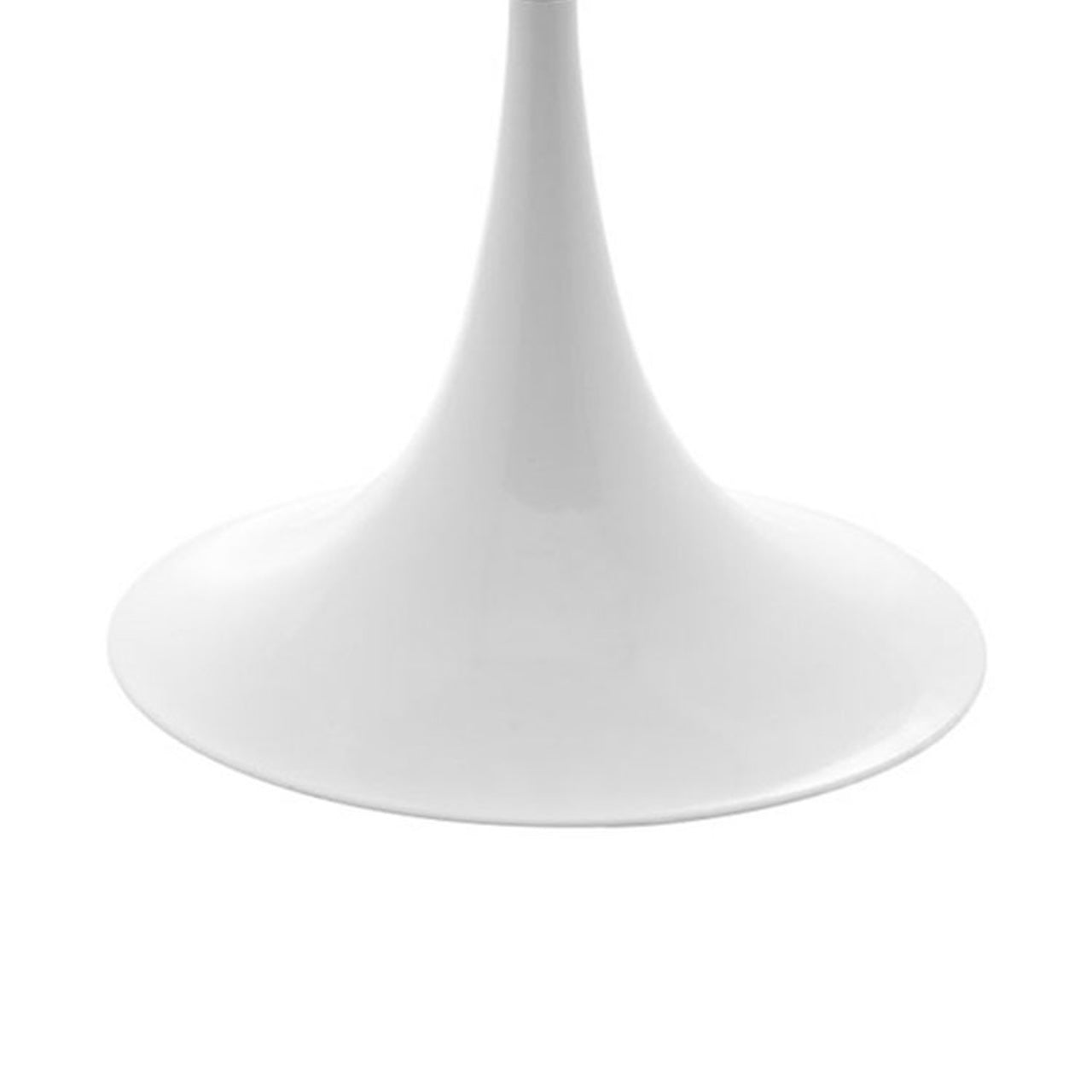 Panthella Floor Lamp