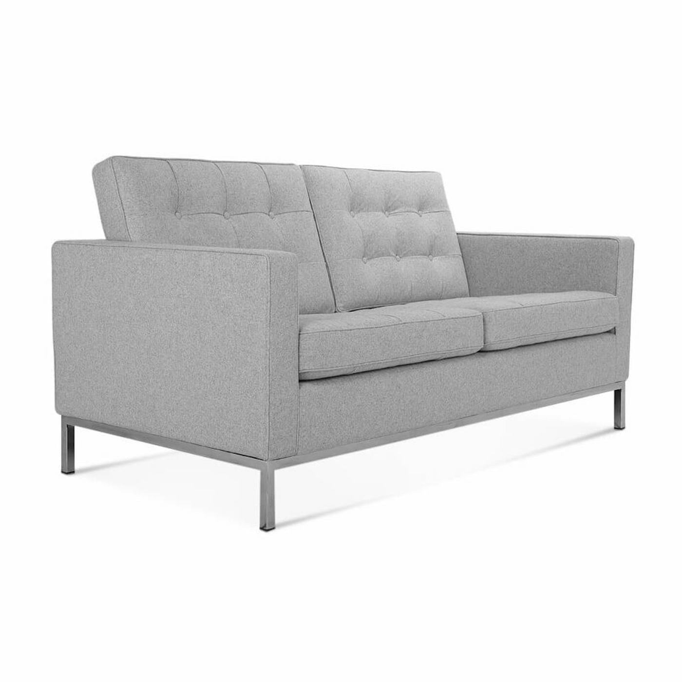 Florence 2-Seater Sofa