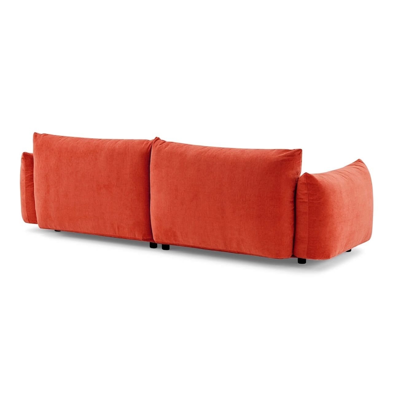 Mario 2-Seater Sofa