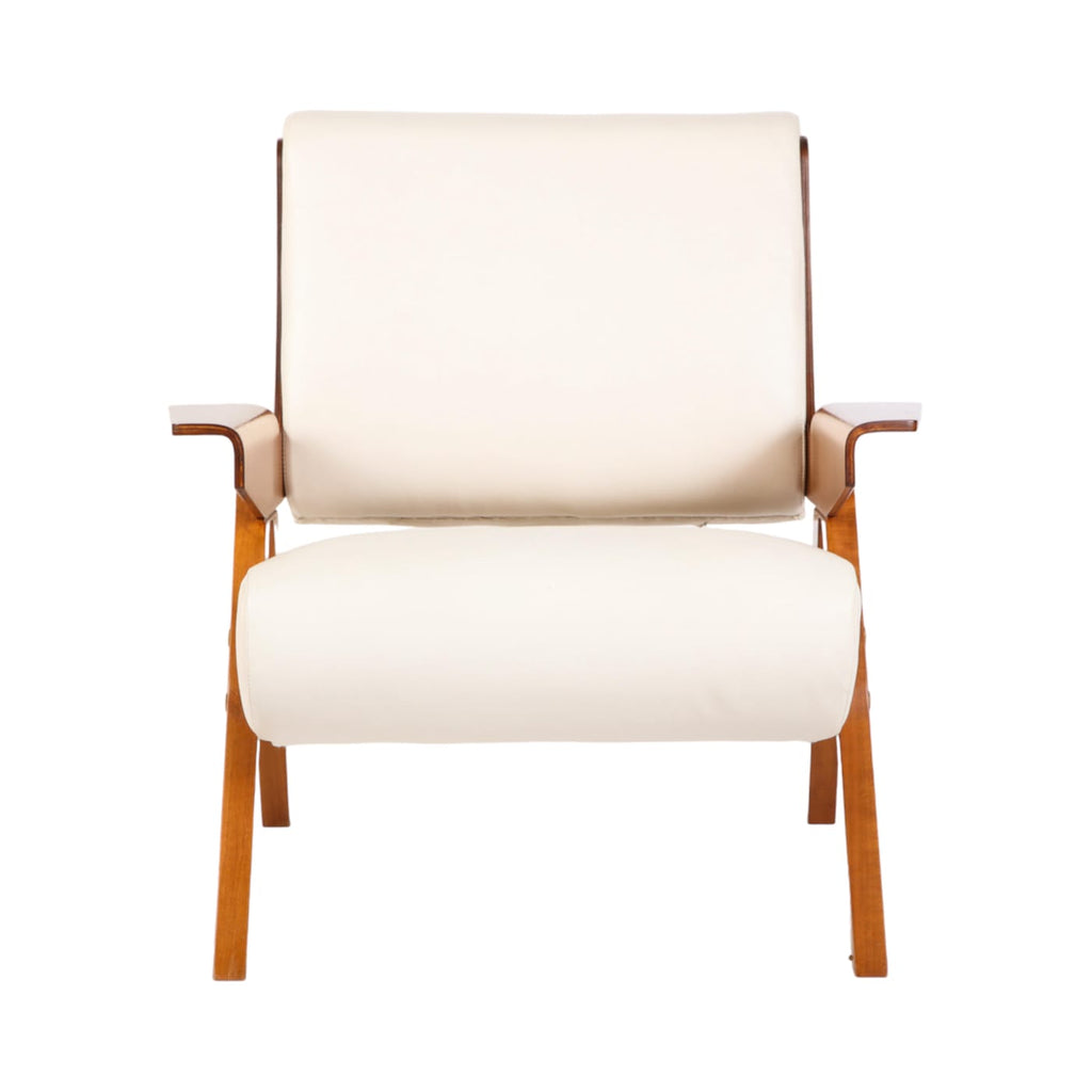 Lina Armchair