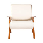 Lina Armchair