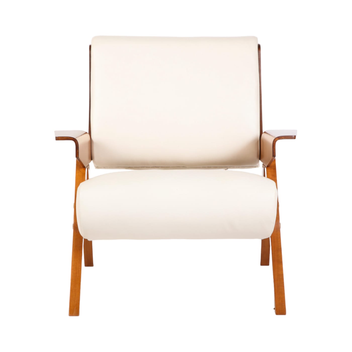 Lina Armchair