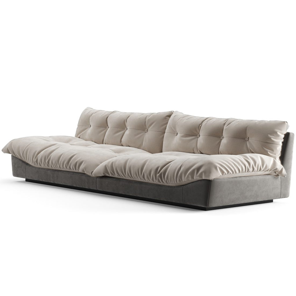 Milano Sofa
