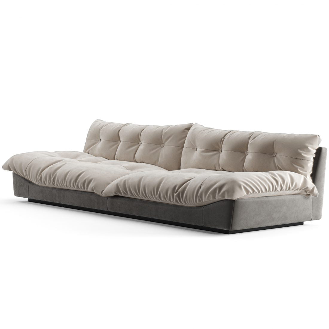 Milano Sofa