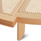 Rio Coffee Table