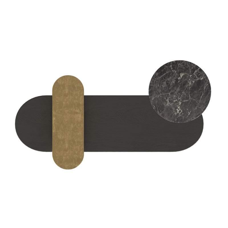 Palette Coffee Table