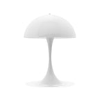 Panthella Table Lamp