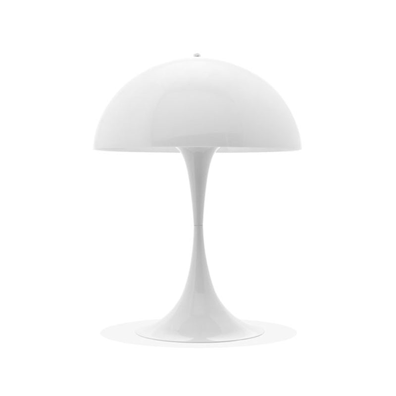Panthella Table Lamp