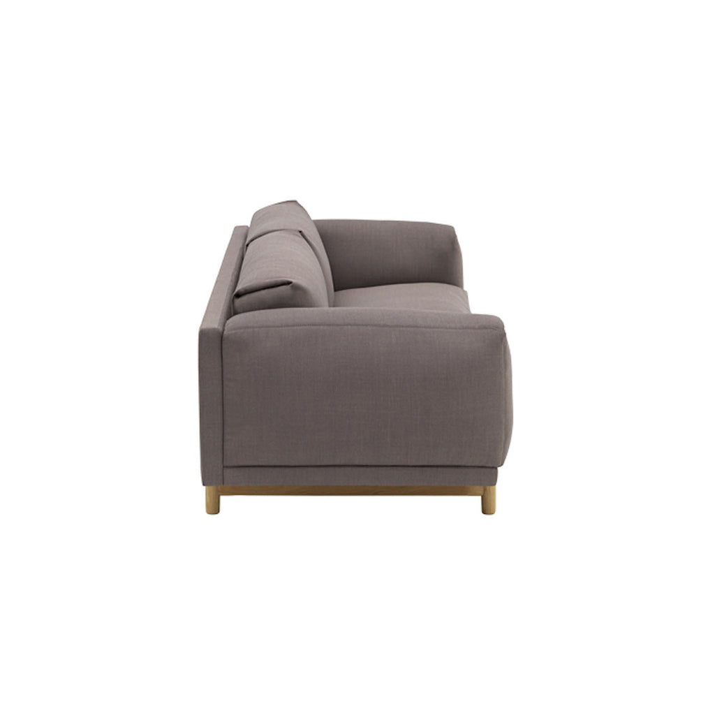 Seven 3-Seater Sofa