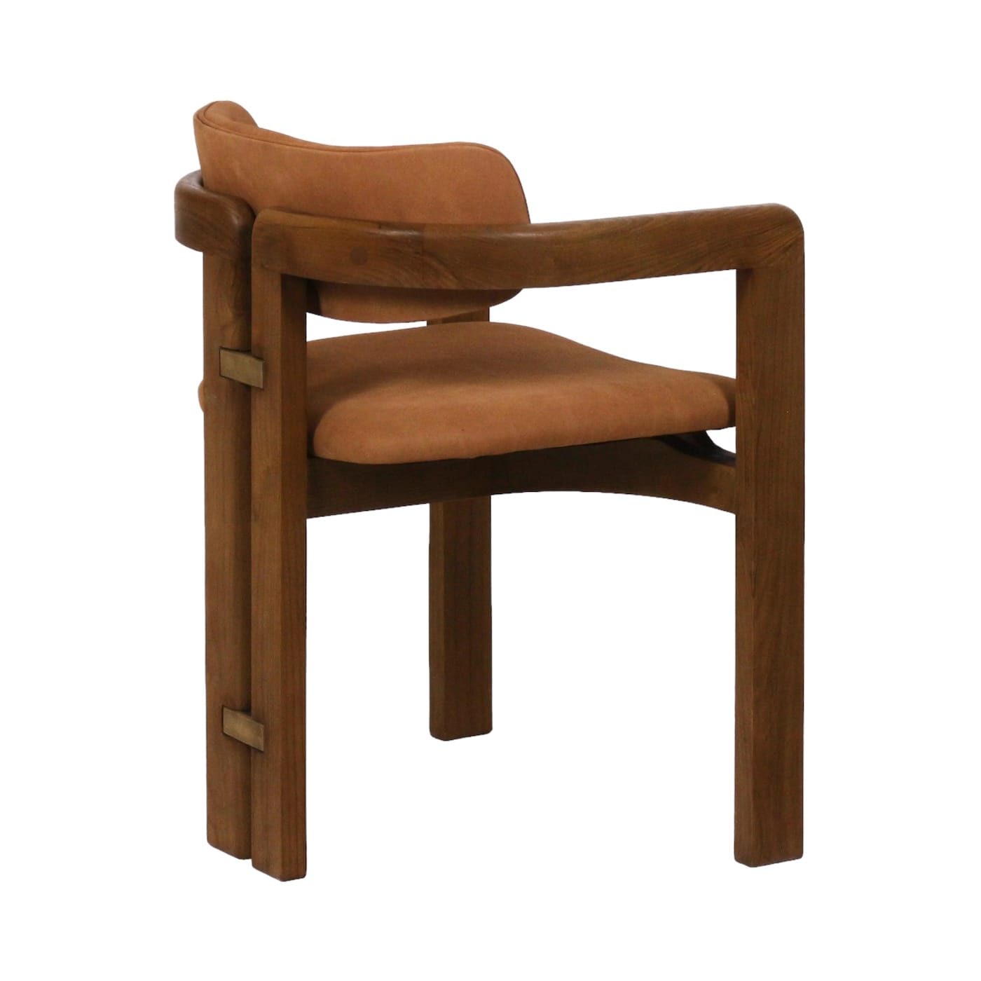 Pamplona Armchair