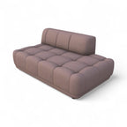 Quilton Chaise Module