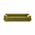 Sesann 3-Seater Sofa