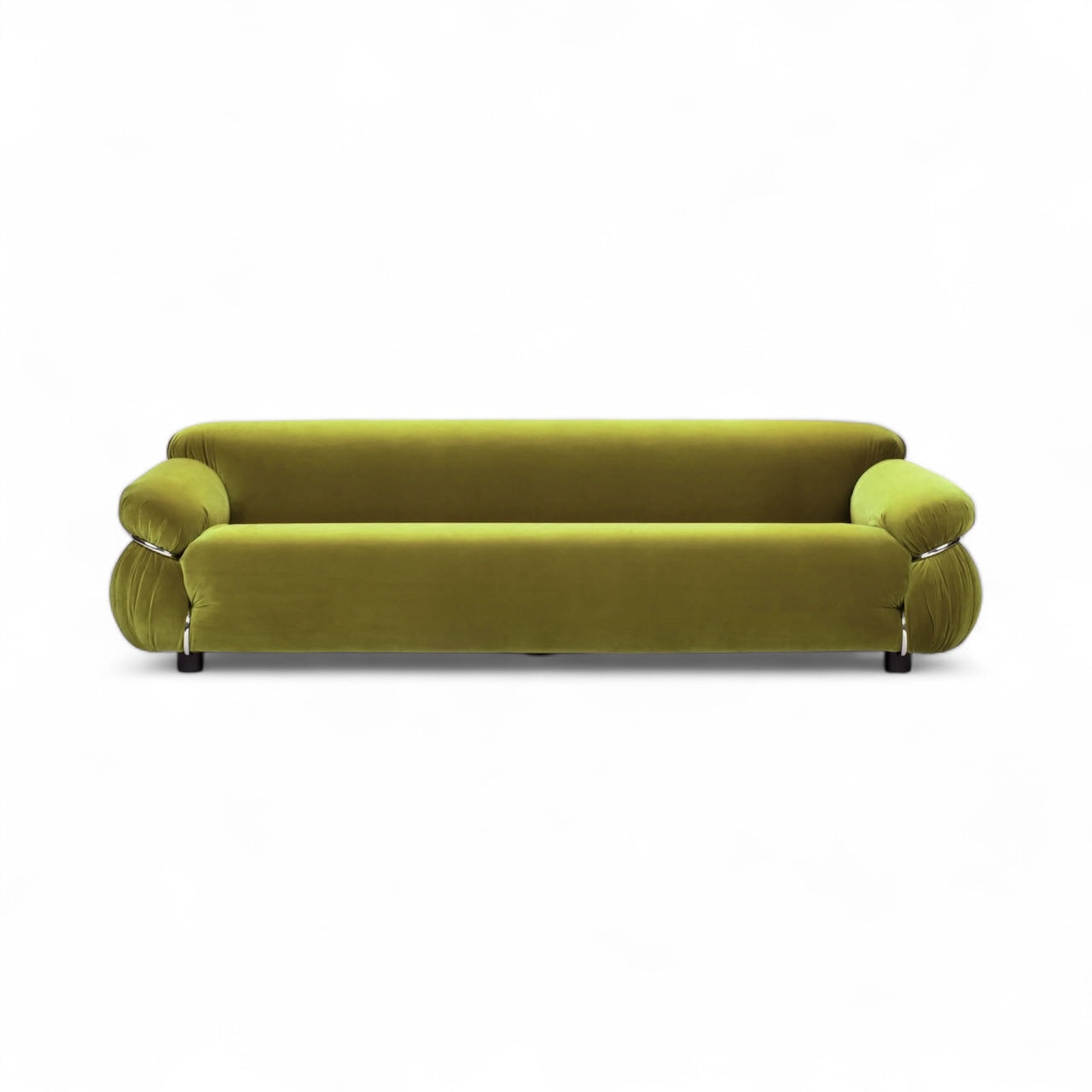 Sesann 3-Seater Sofa