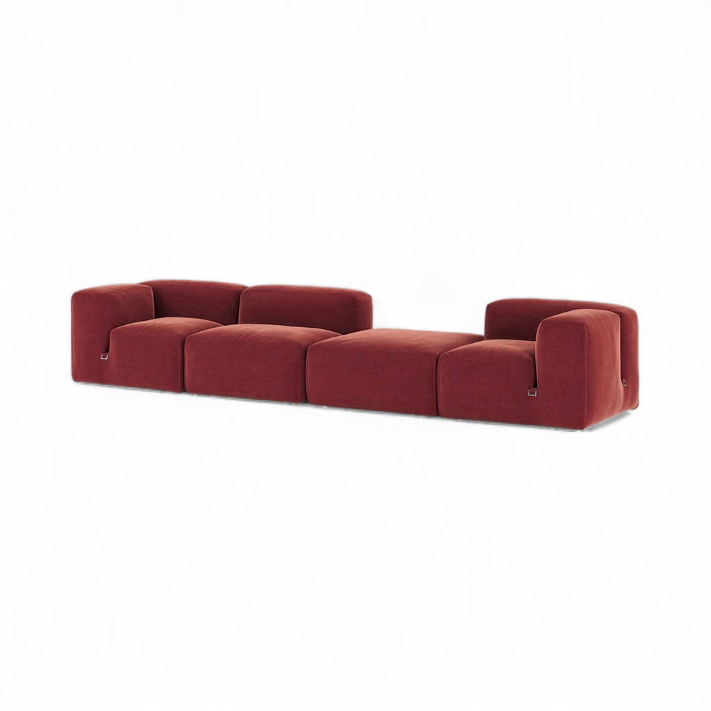 Mura Sofa Comb 3