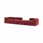 Mura Sofa Comb 3