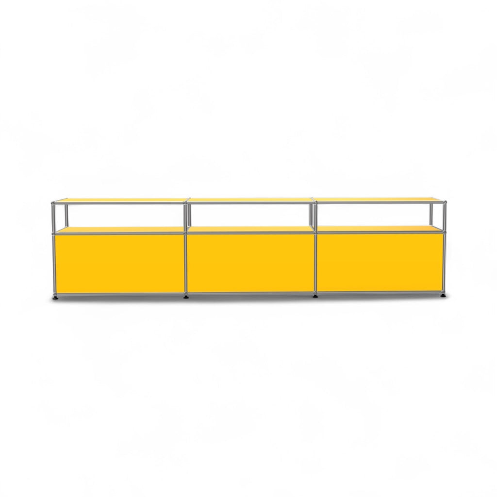 System H3 Sideboard