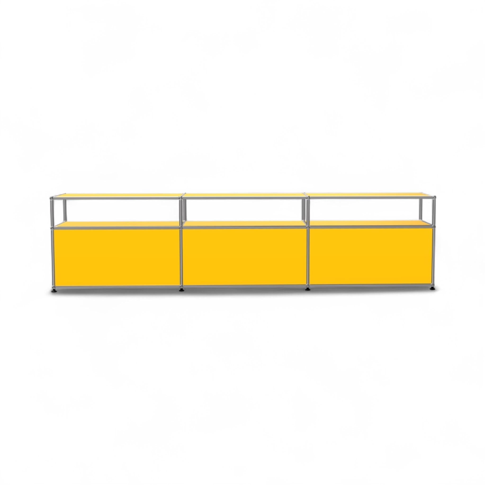 System H3 Sideboard