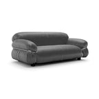 Sesann 2-Seater Sofa