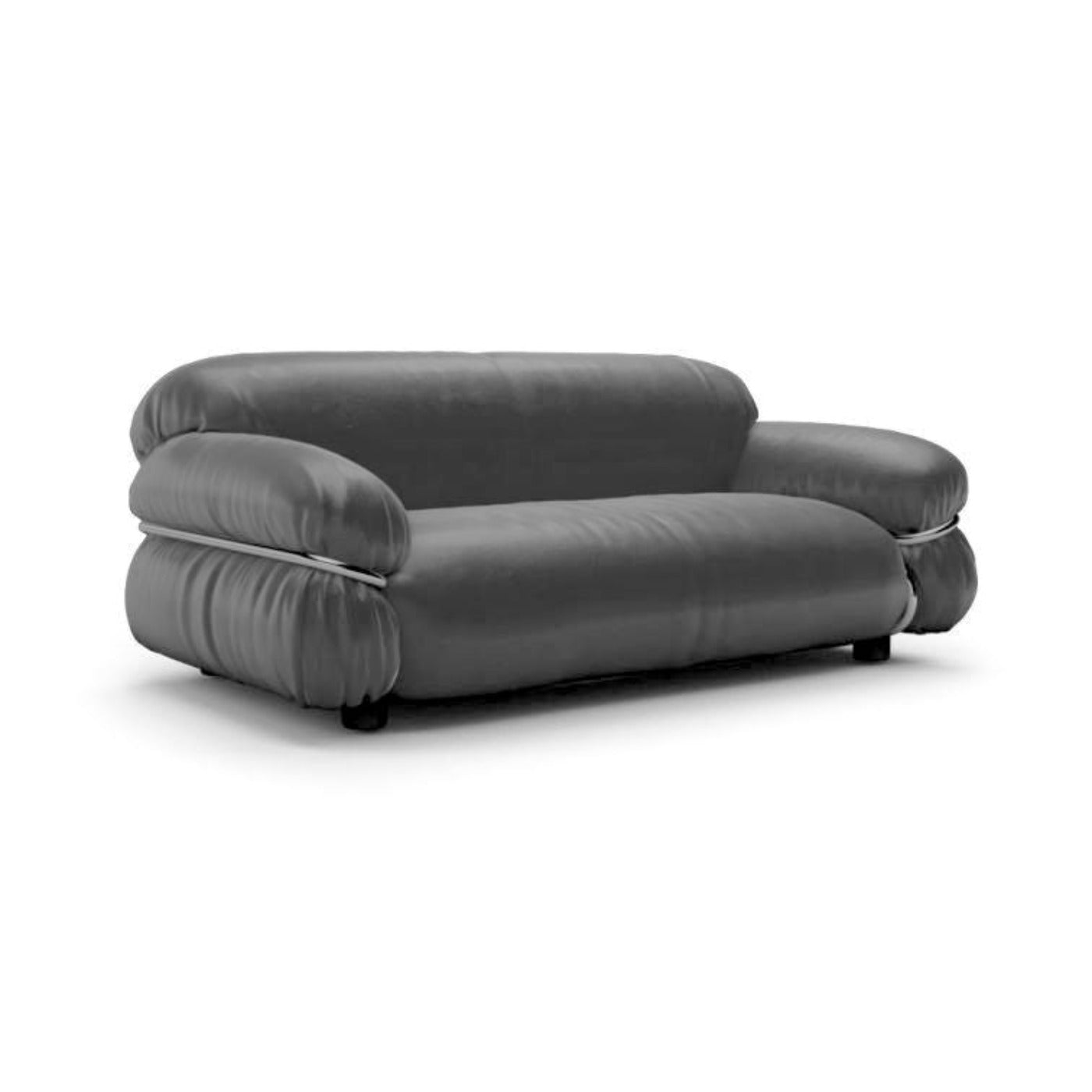 Sesann 2-Seater Sofa
