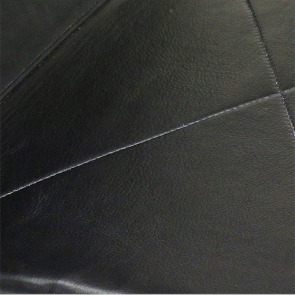 PK 22 Lounge Chair