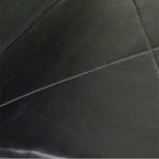 PK 22 Lounge Chair